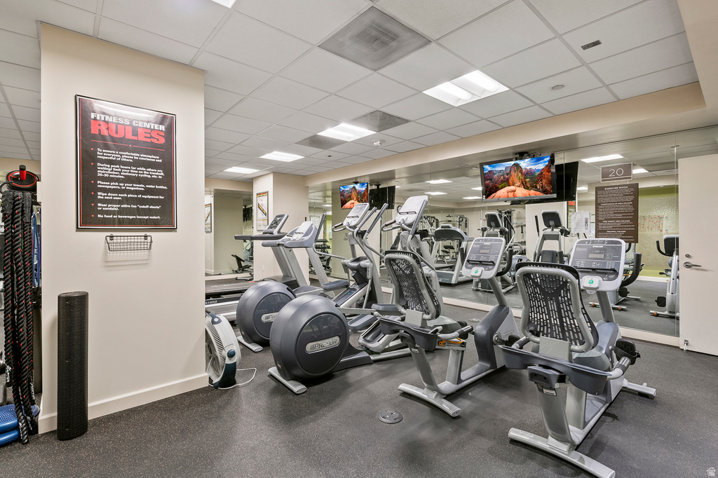 99 W SOUTH TEMPLE ST #902 Salt Lake City, UT 84101