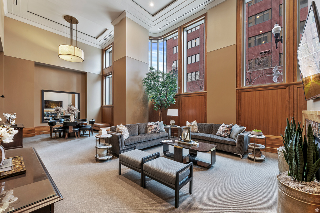 99 W SOUTH TEMPLE ST #902 Salt Lake City, UT 84101