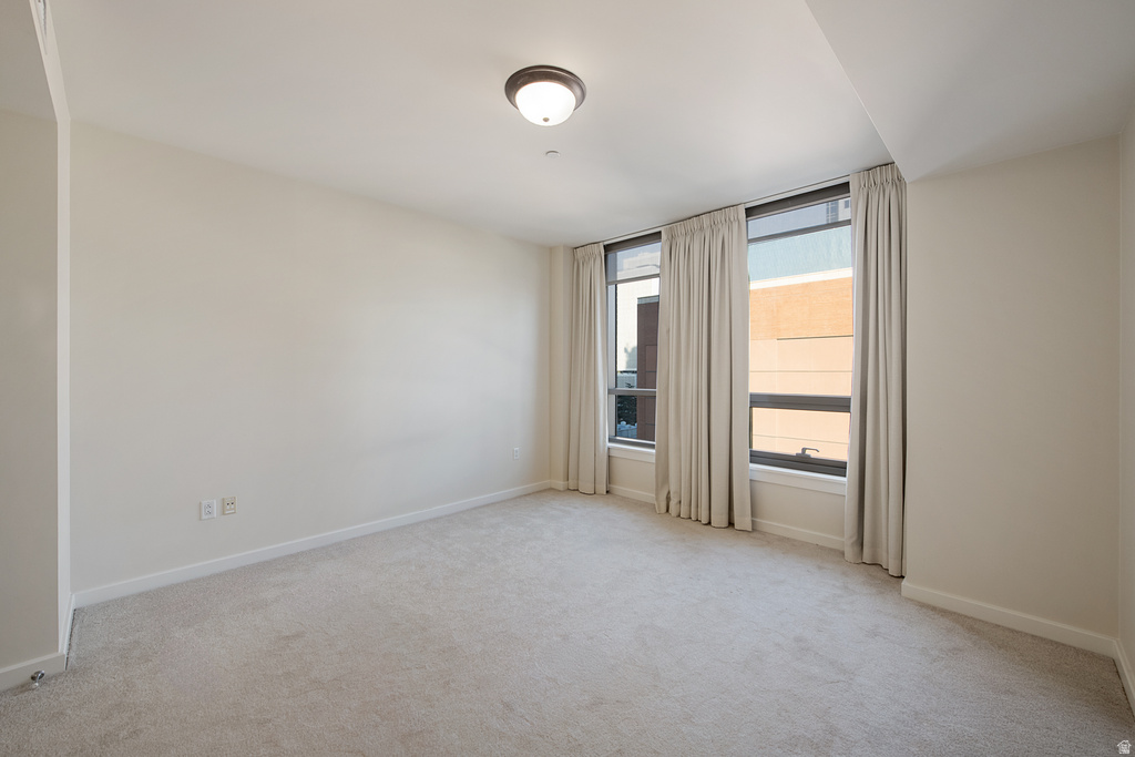 99 W SOUTH TEMPLE ST #902 Salt Lake City, UT 84101