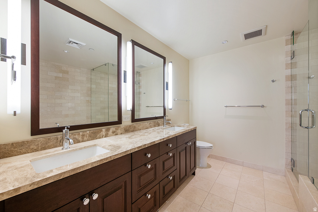 99 W SOUTH TEMPLE ST #902 Salt Lake City, UT 84101