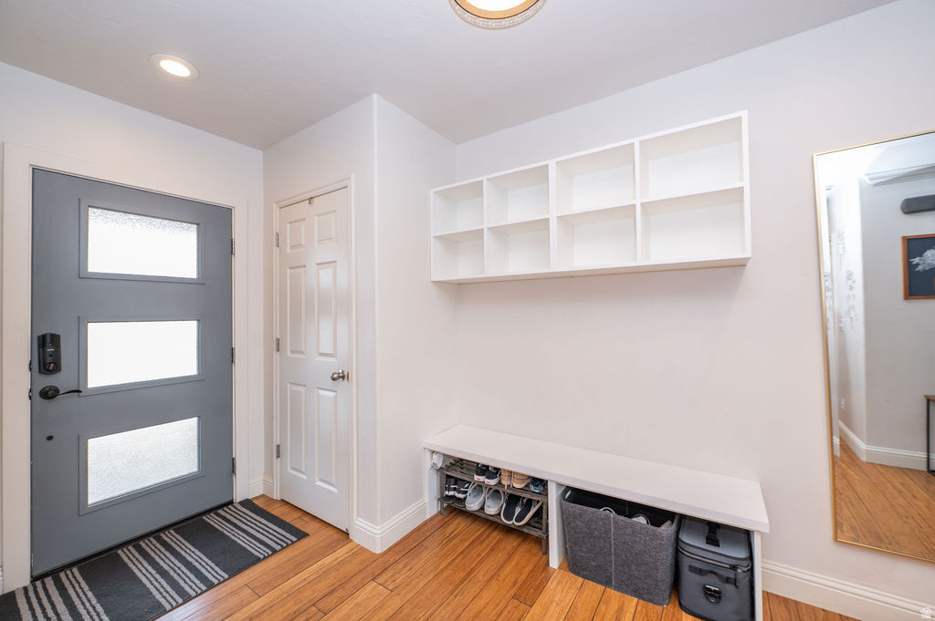 1449 BELMONT DR Farmington, UT 84025