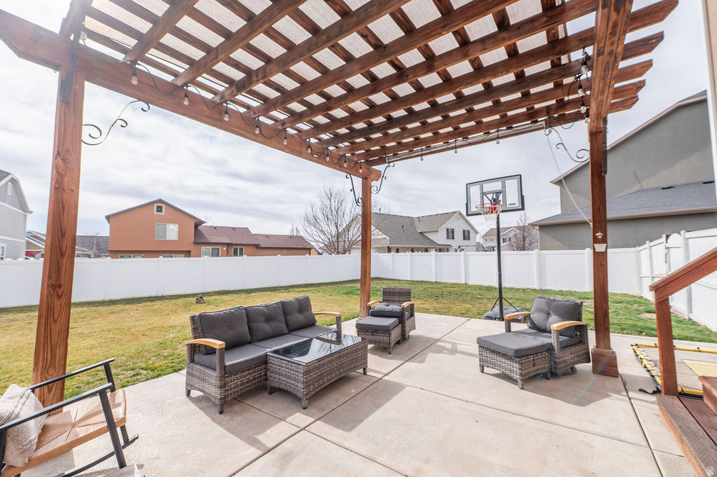 1449 BELMONT DR Farmington, UT 84025