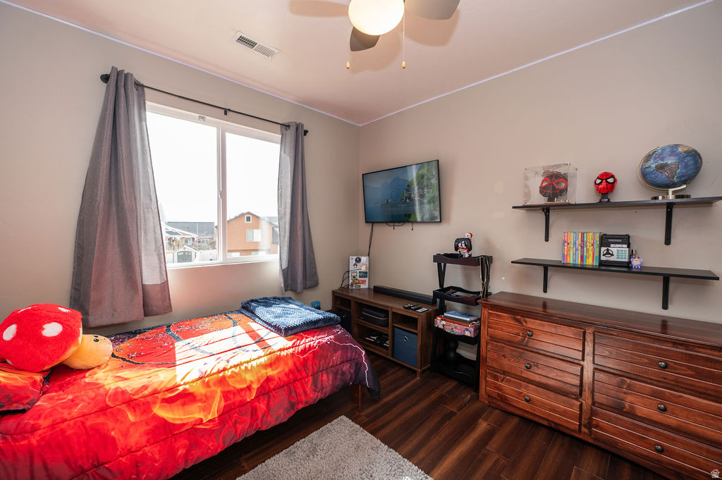 1449 BELMONT DR Farmington, UT 84025