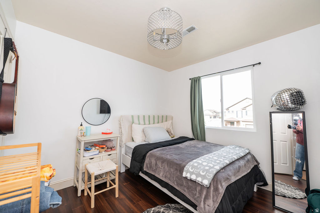 1449 BELMONT DR Farmington, UT 84025