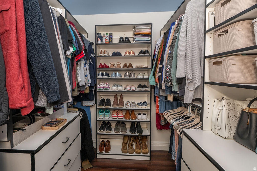 1449 BELMONT DR Farmington, UT 84025