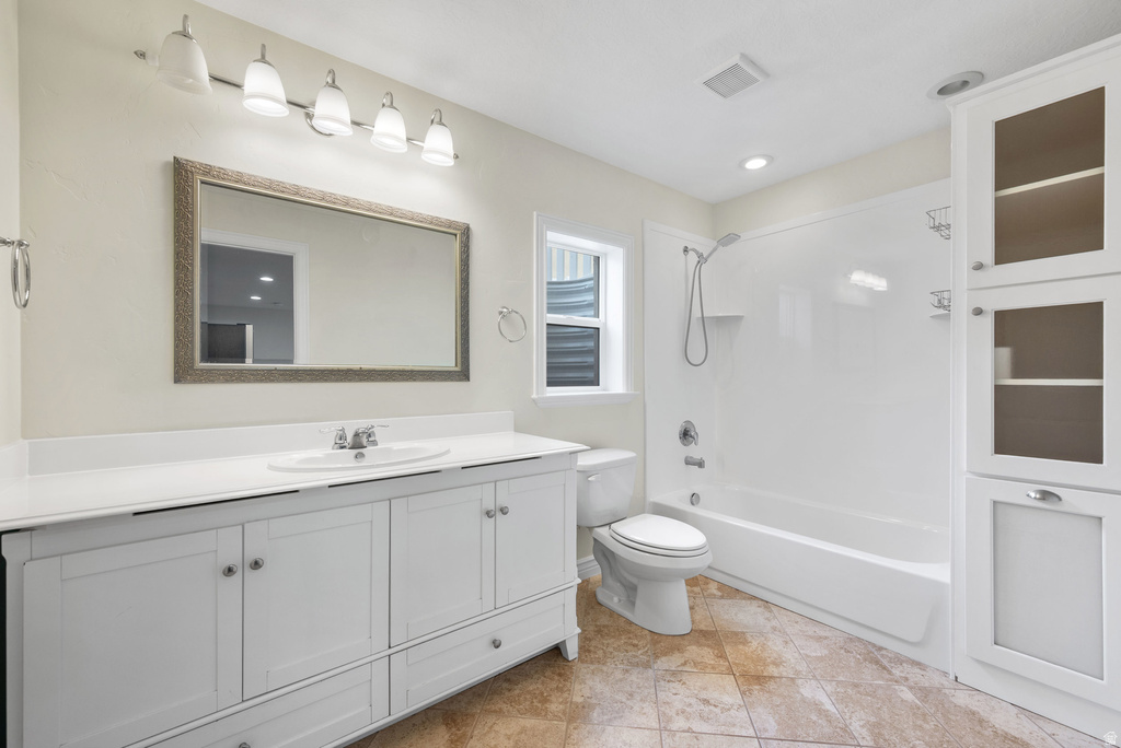 889 S SEGO LILY WAY Mapleton, UT 84664