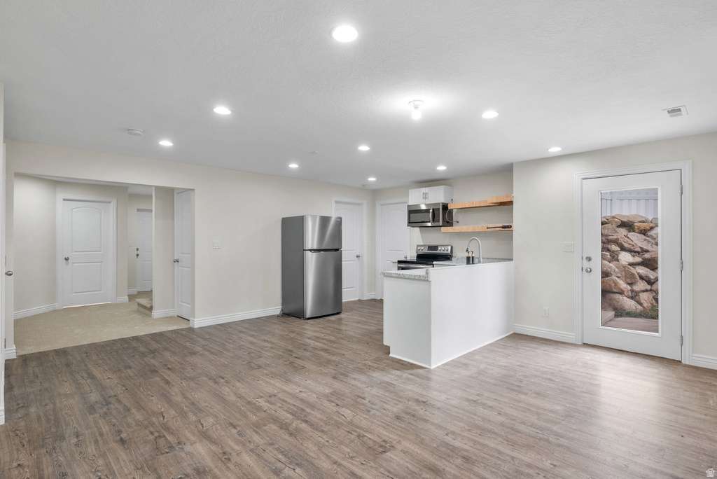 889 S SEGO LILY WAY Mapleton, UT 84664