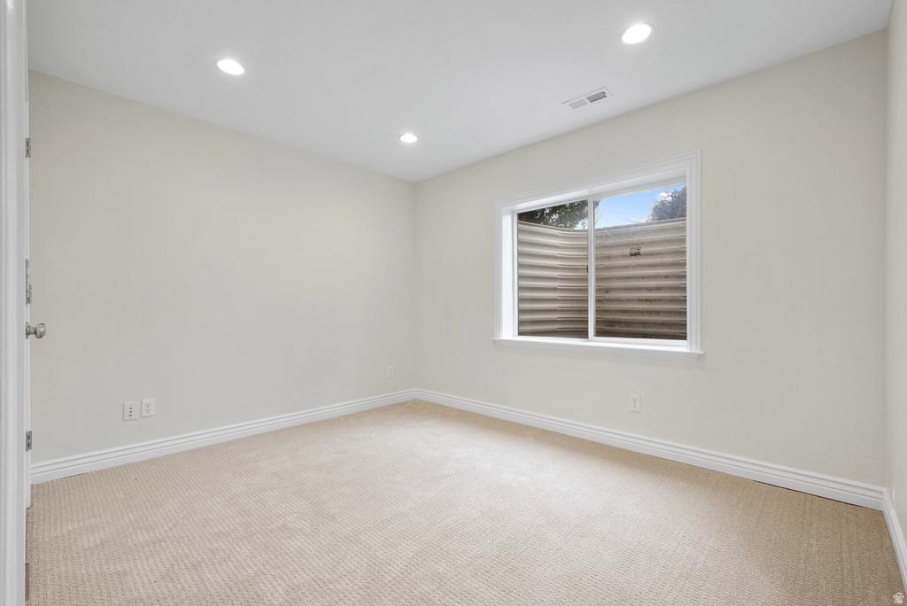 889 S SEGO LILY WAY Mapleton, UT 84664