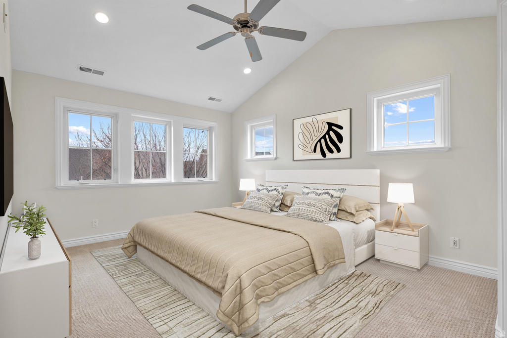 889 S SEGO LILY WAY Mapleton, UT 84664