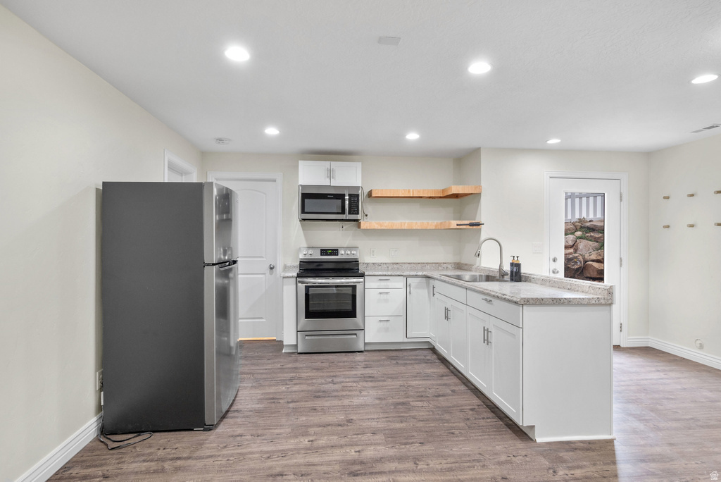 889 S SEGO LILY WAY Mapleton, UT 84664