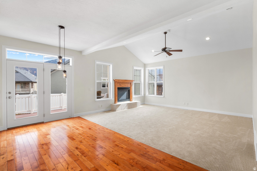 889 S SEGO LILY WAY Mapleton, UT 84664