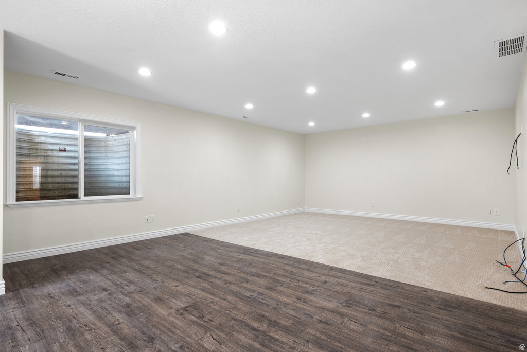 889 S SEGO LILY WAY Mapleton, UT 84664