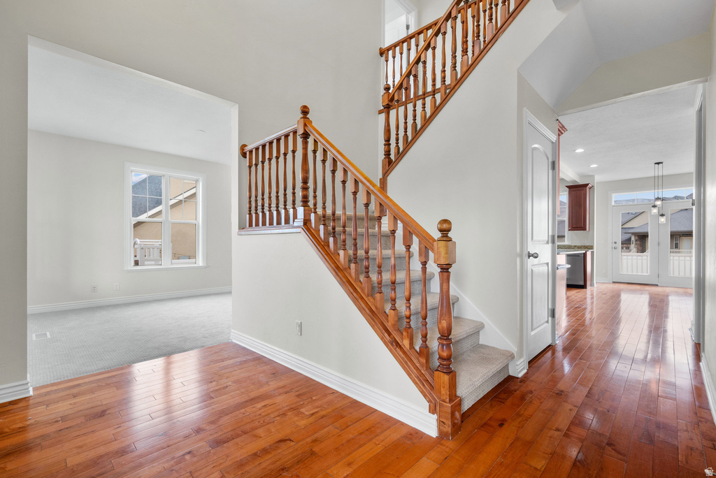 889 S SEGO LILY WAY Mapleton, UT 84664