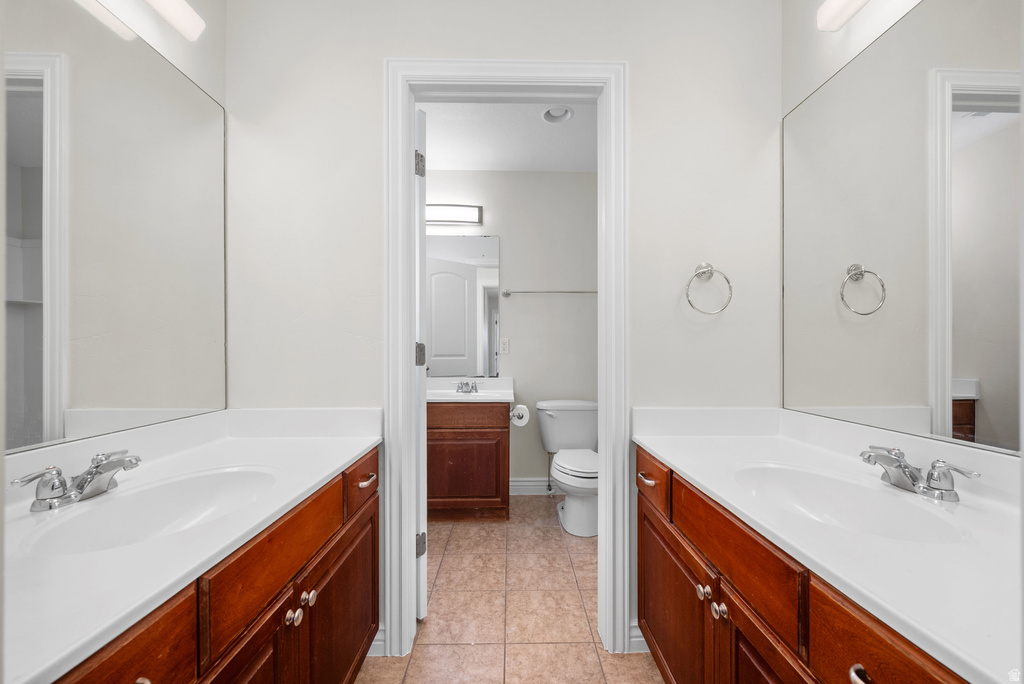 889 S SEGO LILY WAY Mapleton, UT 84664