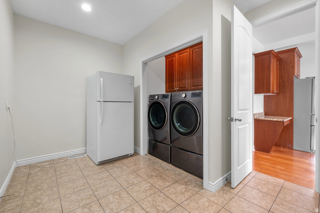 889 S SEGO LILY WAY Mapleton, UT 84664