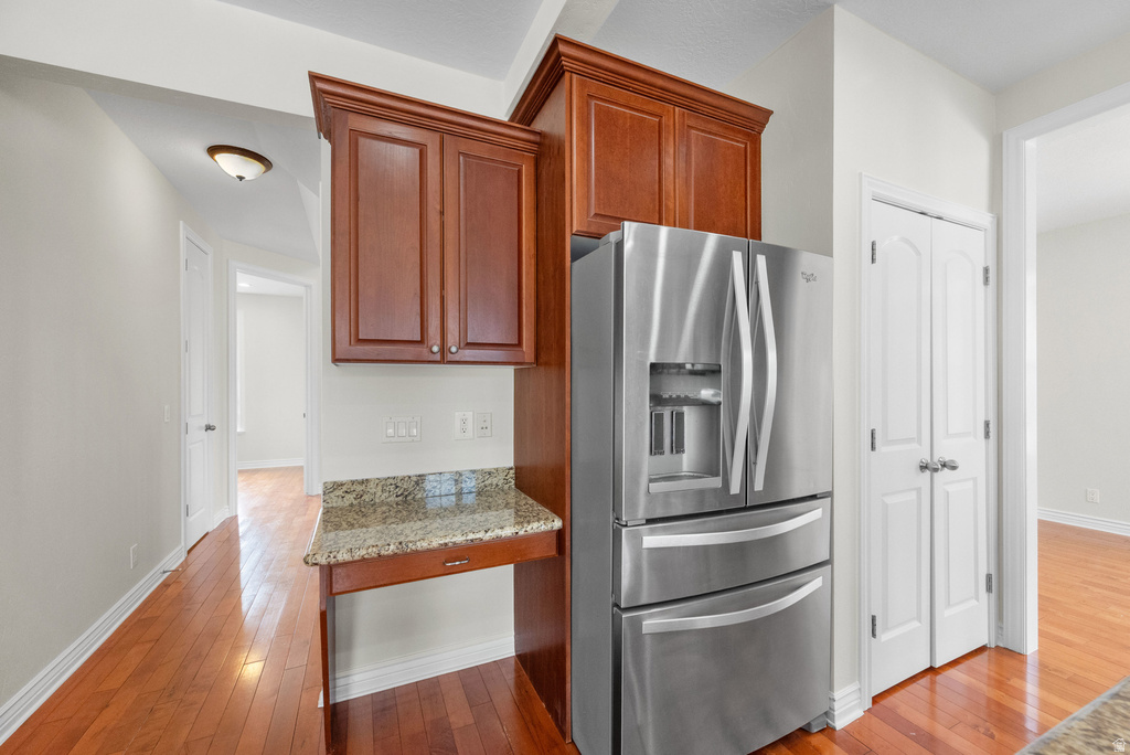 889 S SEGO LILY WAY Mapleton, UT 84664