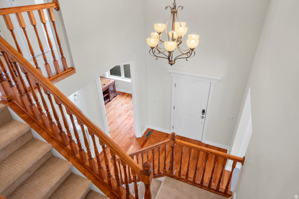 889 S SEGO LILY WAY Mapleton, UT 84664