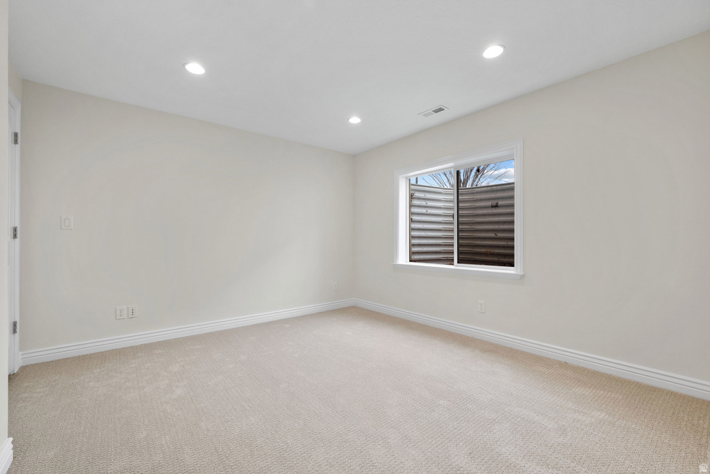 889 S SEGO LILY WAY Mapleton, UT 84664