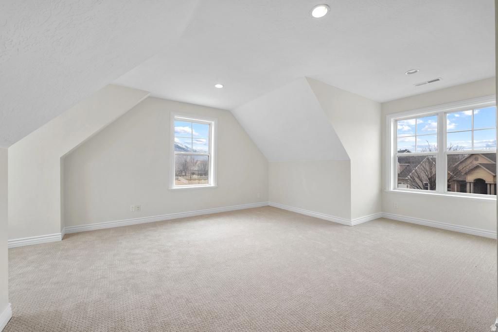 889 S SEGO LILY WAY Mapleton, UT 84664