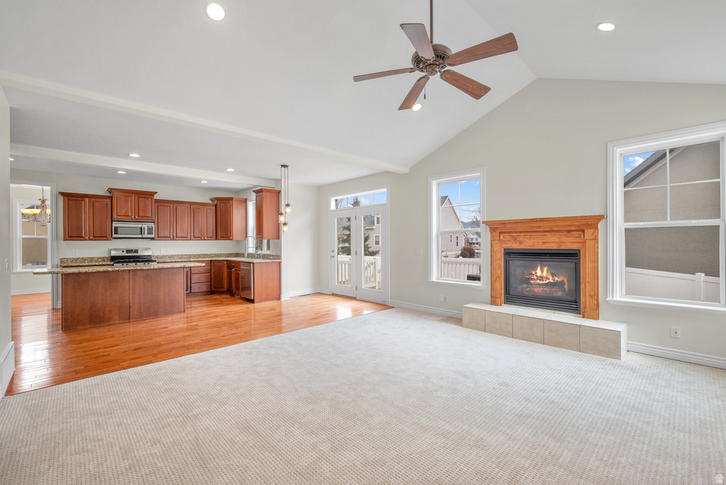 889 S SEGO LILY WAY Mapleton, UT 84664