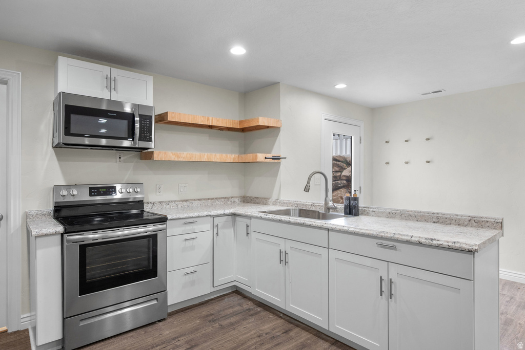 889 S SEGO LILY WAY Mapleton, UT 84664