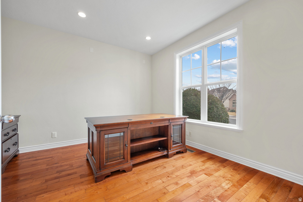 889 S SEGO LILY WAY Mapleton, UT 84664