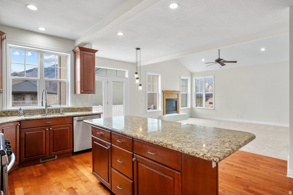 889 S SEGO LILY WAY Mapleton, UT 84664