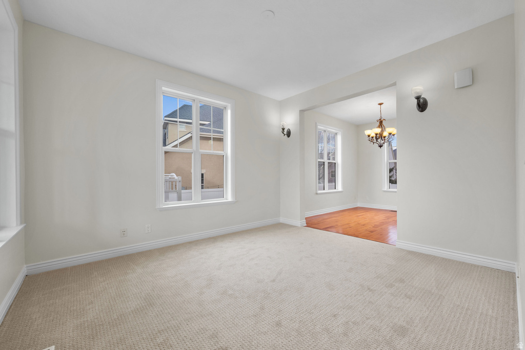 889 S SEGO LILY WAY Mapleton, UT 84664