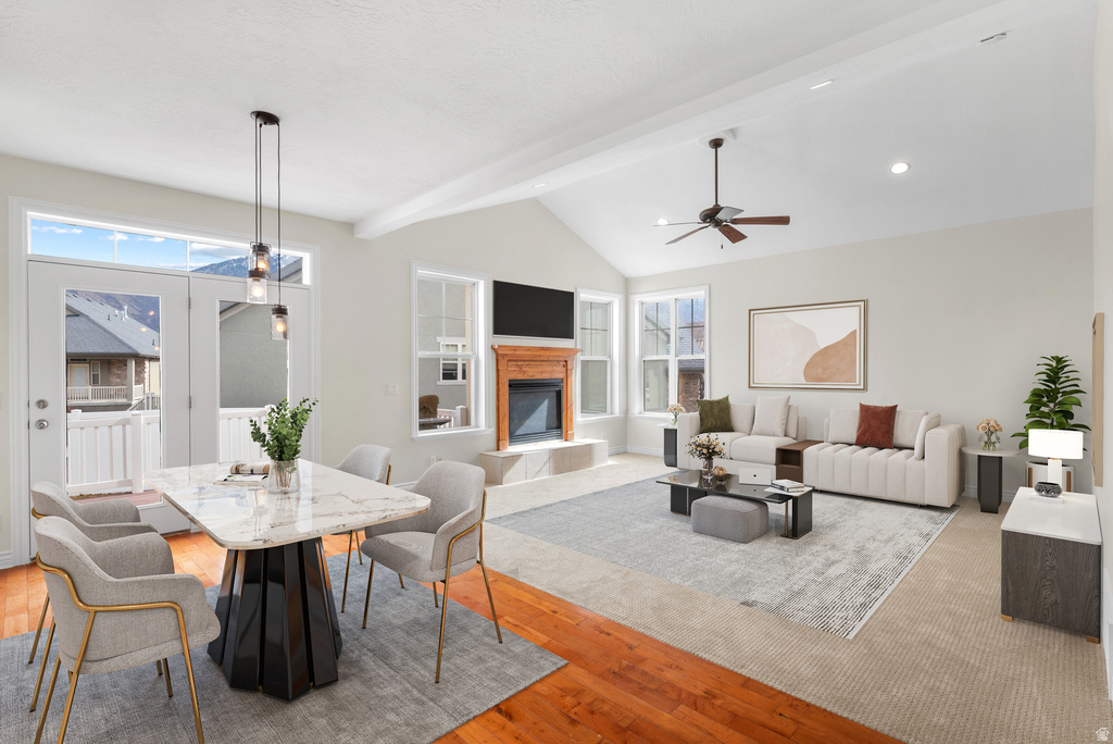 889 S SEGO LILY WAY Mapleton, UT 84664