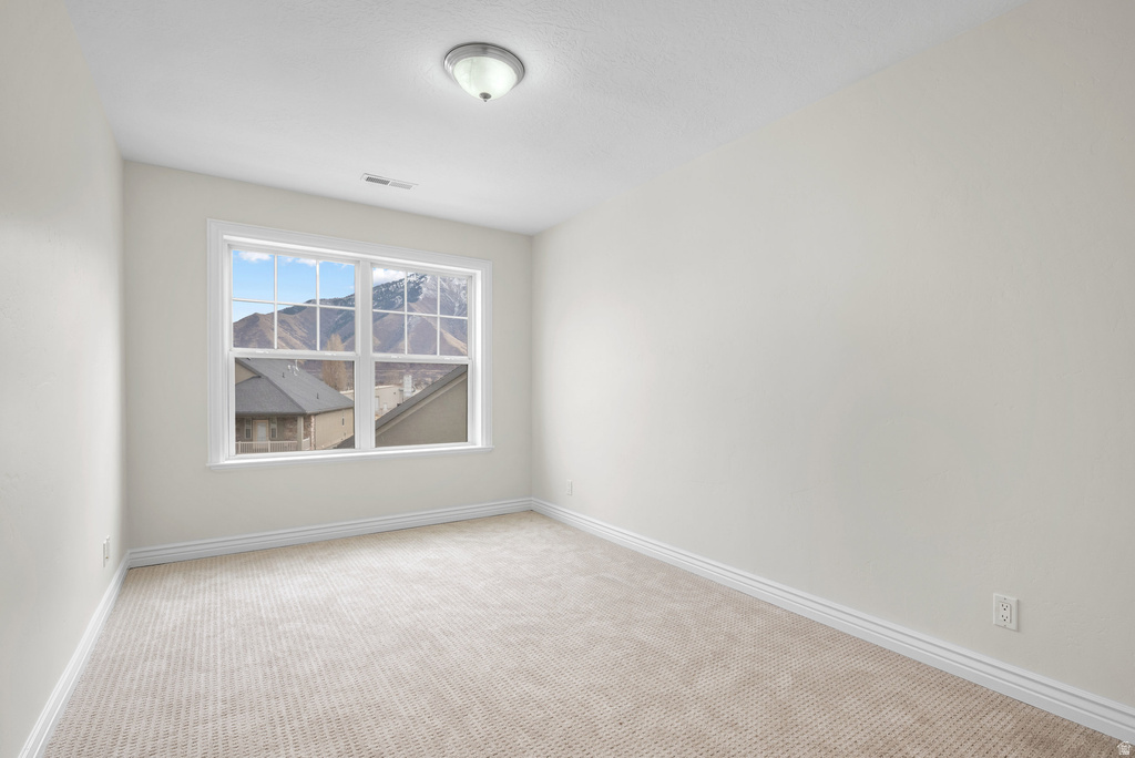 889 S SEGO LILY WAY Mapleton, UT 84664