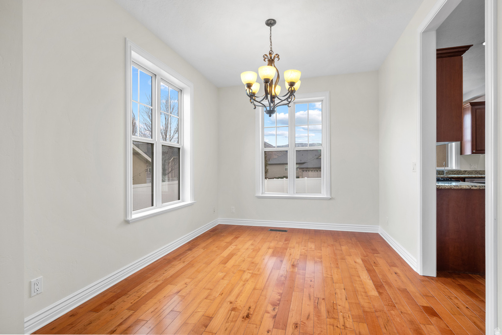 889 S SEGO LILY WAY Mapleton, UT 84664