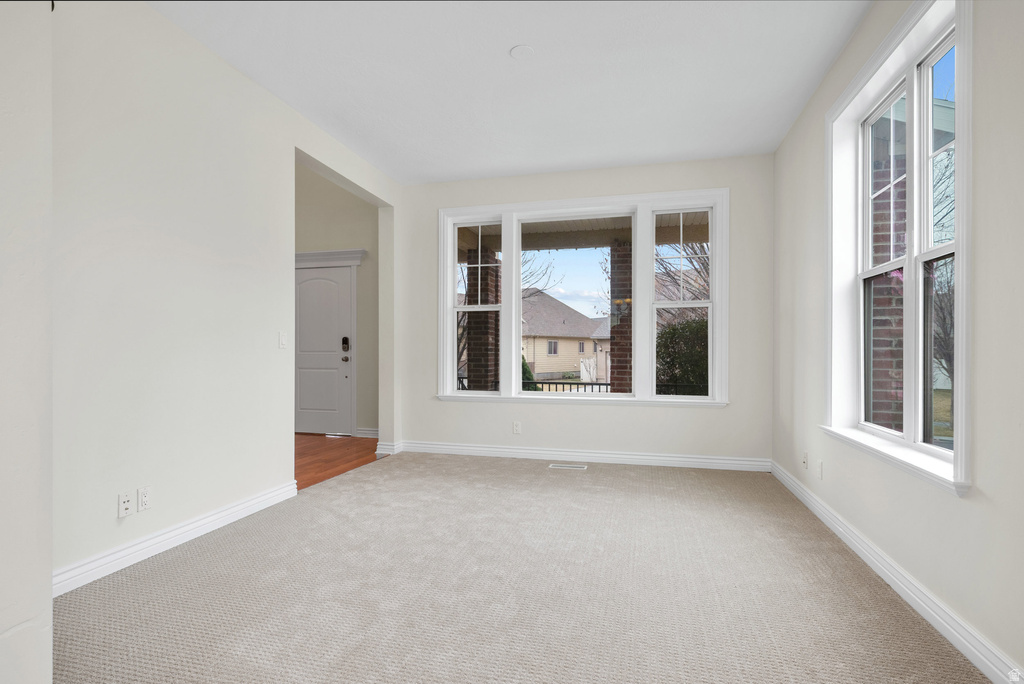 889 S SEGO LILY WAY Mapleton, UT 84664