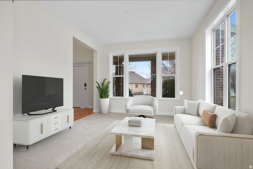 889 S SEGO LILY WAY Mapleton, UT 84664