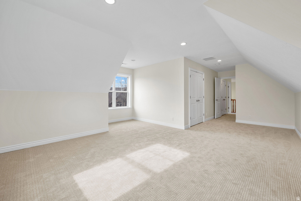 889 S SEGO LILY WAY Mapleton, UT 84664