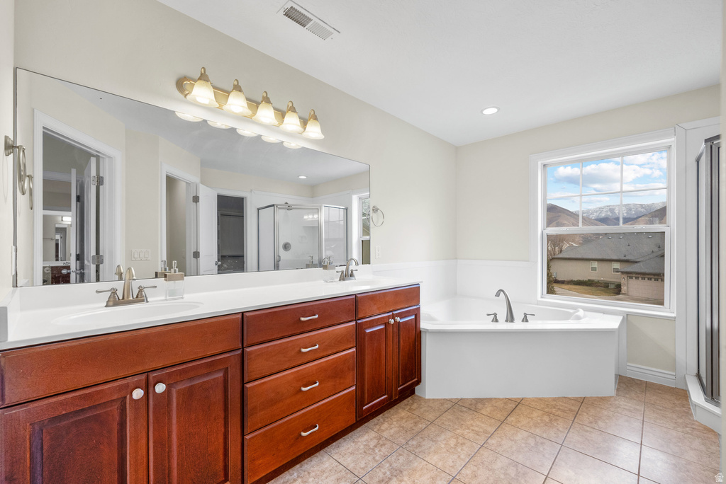 889 S SEGO LILY WAY Mapleton, UT 84664