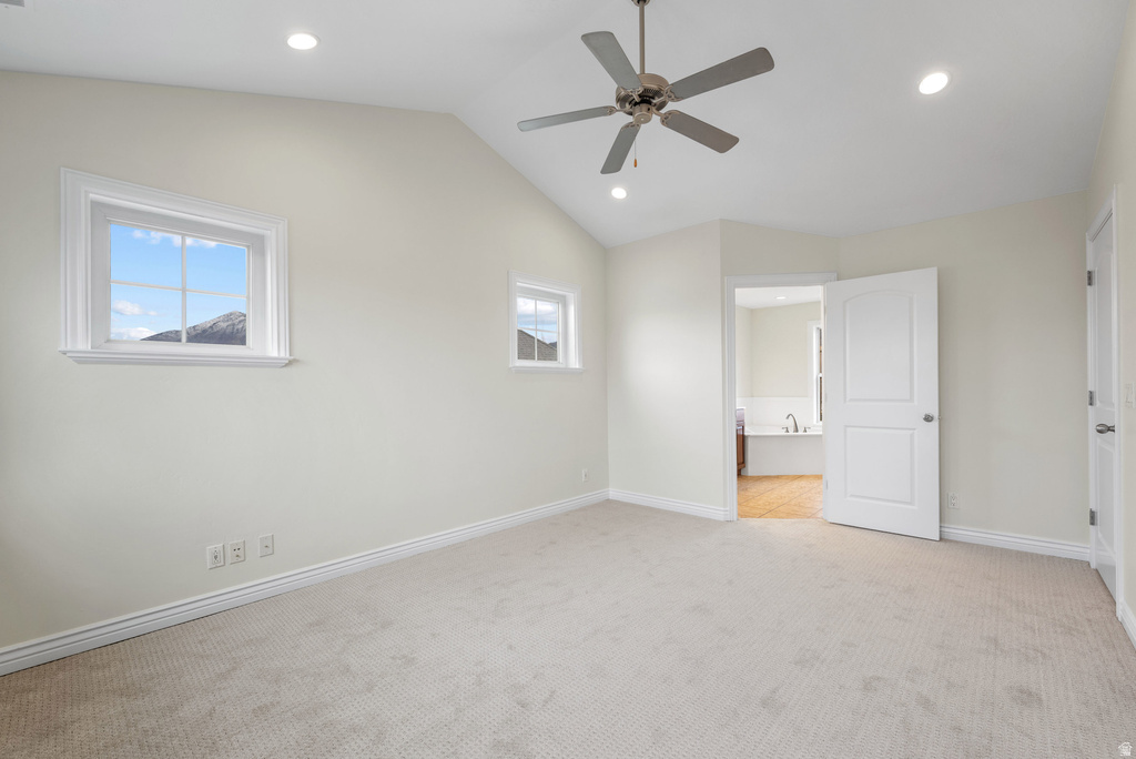 889 S SEGO LILY WAY Mapleton, UT 84664