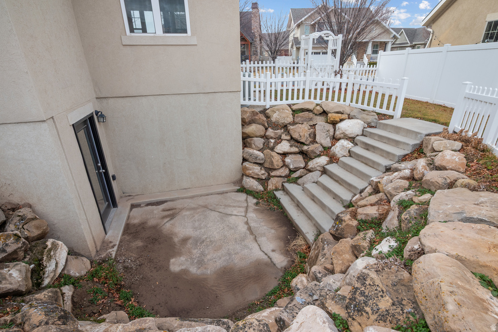 889 S SEGO LILY WAY Mapleton, UT 84664