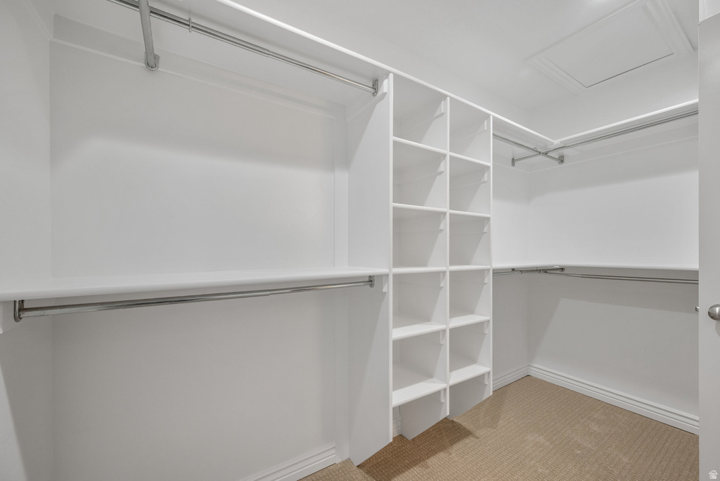 889 S SEGO LILY WAY Mapleton, UT 84664