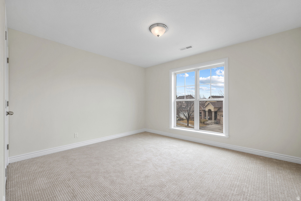 889 S SEGO LILY WAY Mapleton, UT 84664