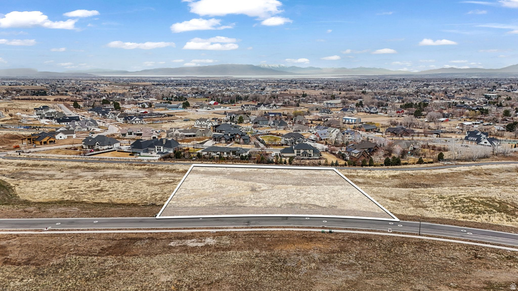 2116 S VALLEY VIEW DR Mapleton, UT 84664