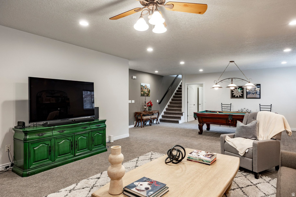 1383 W 9950 S South Jordan, UT 84095