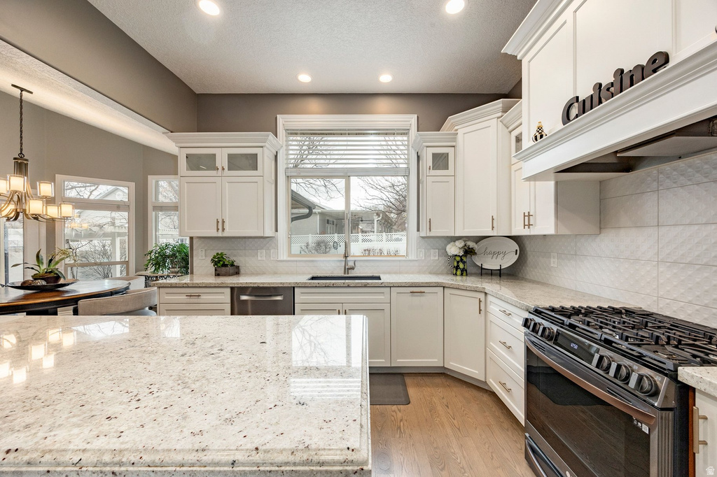 1383 W 9950 S South Jordan, UT 84095