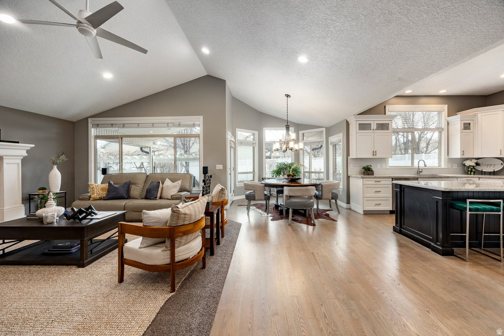 1383 W 9950 S South Jordan, UT 84095