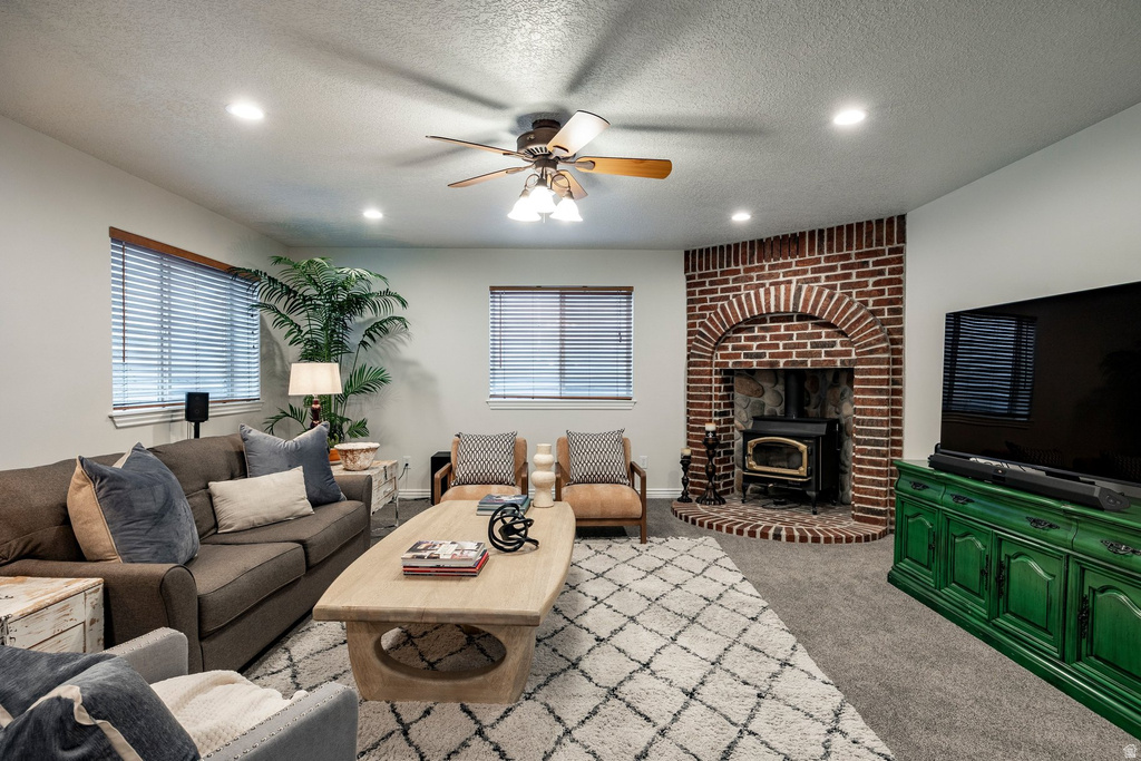 1383 W 9950 S South Jordan, UT 84095