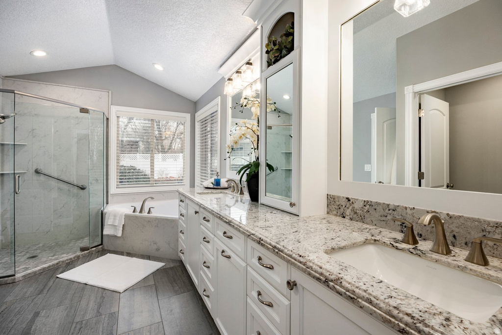 1383 W 9950 S South Jordan, UT 84095