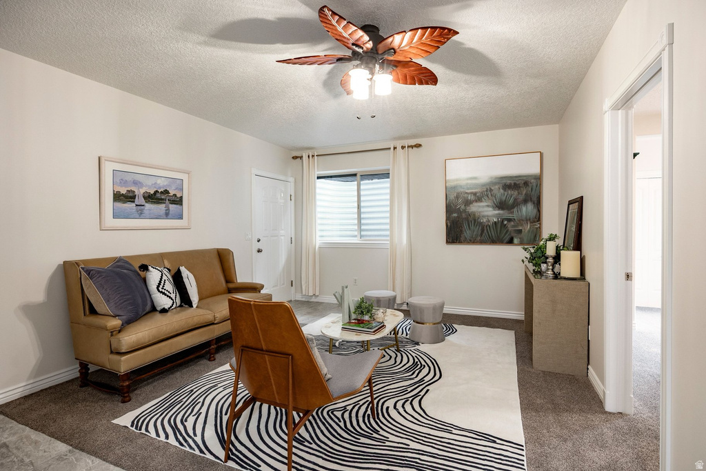 1383 W 9950 S South Jordan, UT 84095