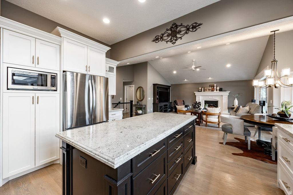 1383 W 9950 S South Jordan, UT 84095