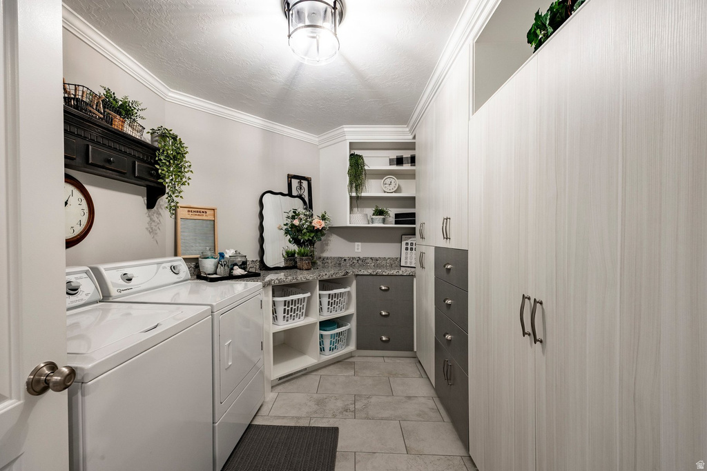 1383 W 9950 S South Jordan, UT 84095