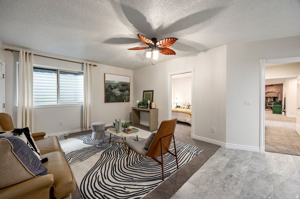 1383 W 9950 S South Jordan, UT 84095