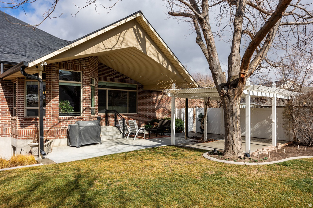 1383 W 9950 S South Jordan, UT 84095